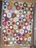 gal/Quiltefestival i Middelfart 2012/Quilts/thumbnails/_thb_IMG_3081.JPG